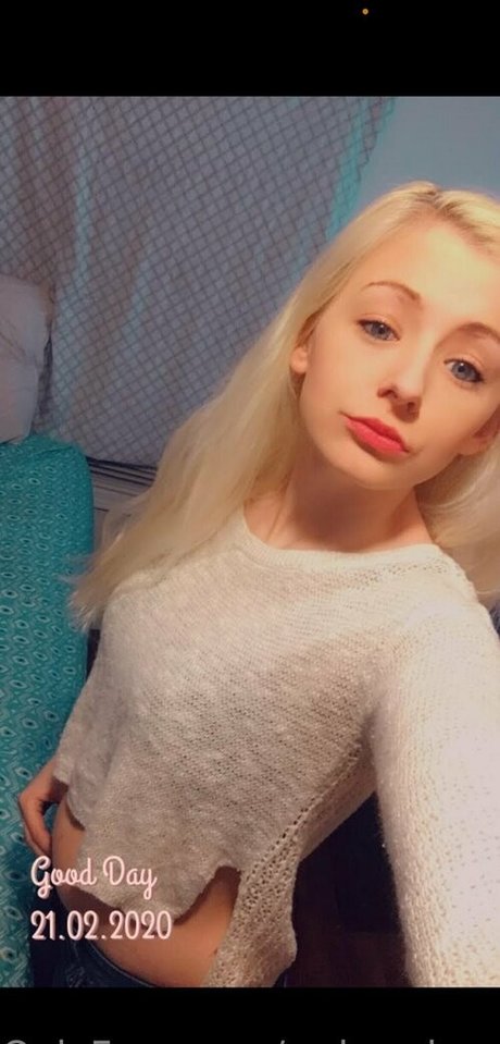 petite onlyfans art xxx pictures