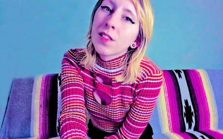 gh0stee art star images