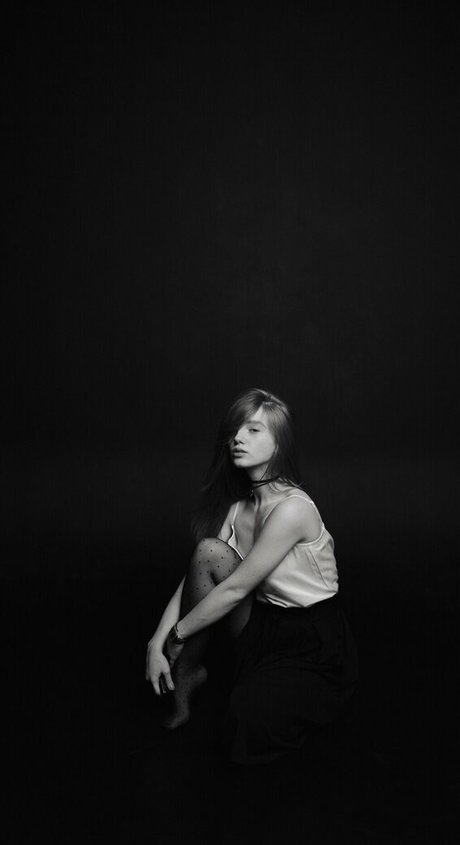 lizzy blaze free pornstar photos