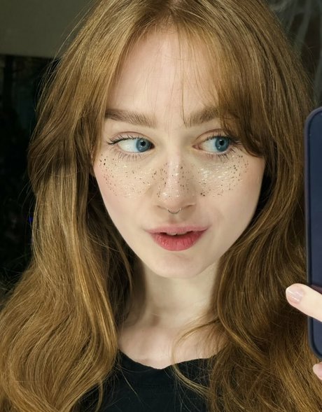 lizzy blaze nice pornstar photos