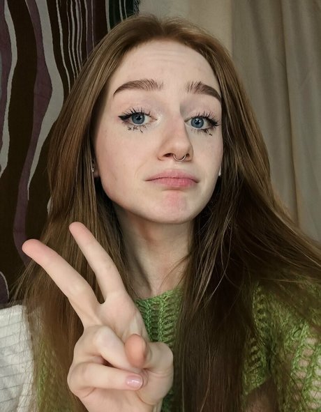 lizzy blaze star erotic galleries