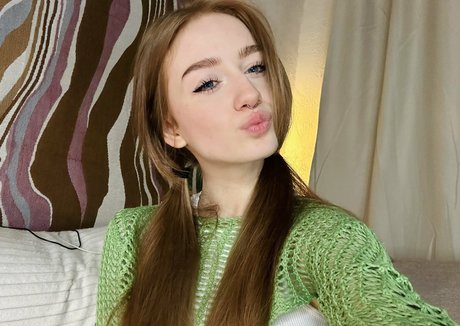 lizzy blaze high quality star pic