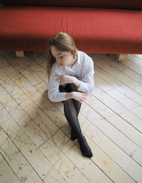 lizzy blaze pornstar erotic pic