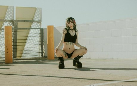 katiekillsyoufree perfect actress images