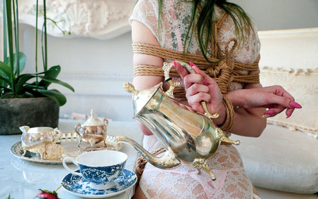 katiekillsyoufree nudes pornstar pics