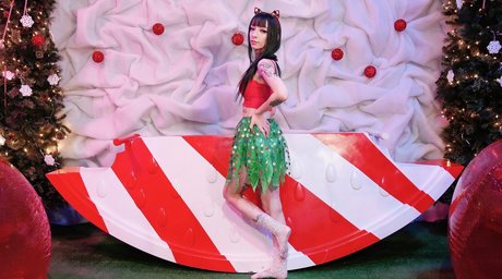 katiekillsyoufree sex pornstar photo