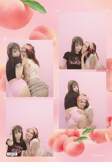 katiekillsyoufree porn star images