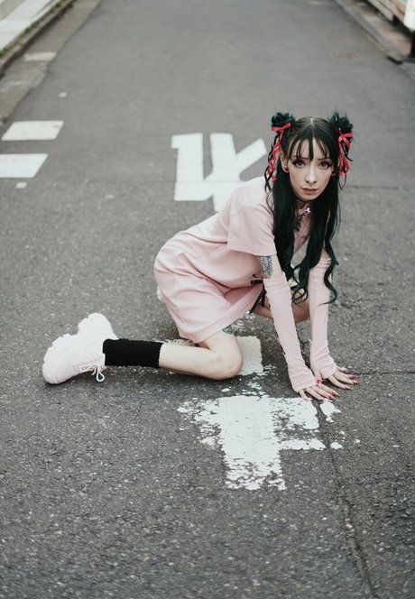 katiekillsyoufree sexy star gallery