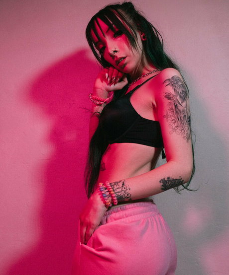 babe onlyfans porno galleries