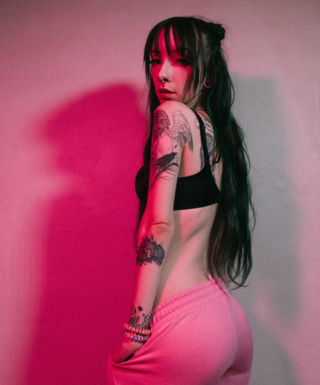 katiekillsyoufree pornstar xxx gallery