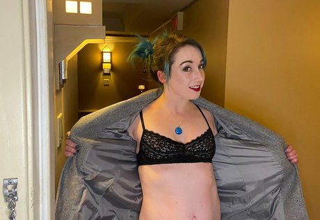 mommy son onlyfans pretty pics