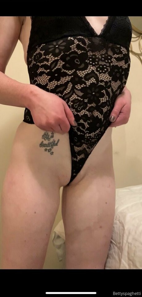 yogababybeth hd actress pics