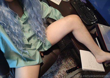 vigo onlyfans xxx image