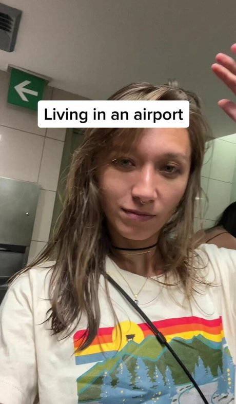 cum swallow onlyfans beautiful nude pic