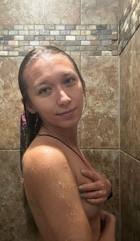 flexible teen onlyfans nudes pictures