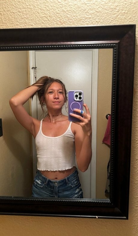 teacher nude onlyfans hd photos