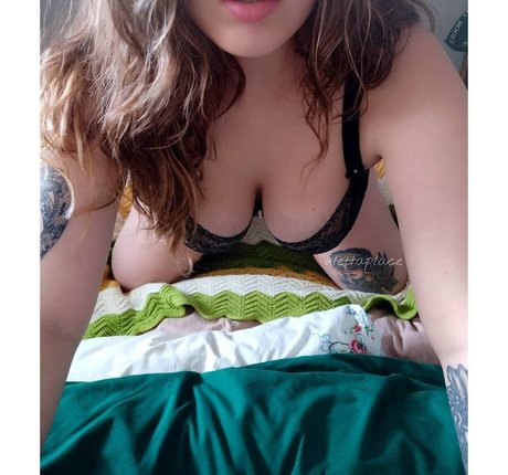 deepthroat princess onlyfans sexy naked pics