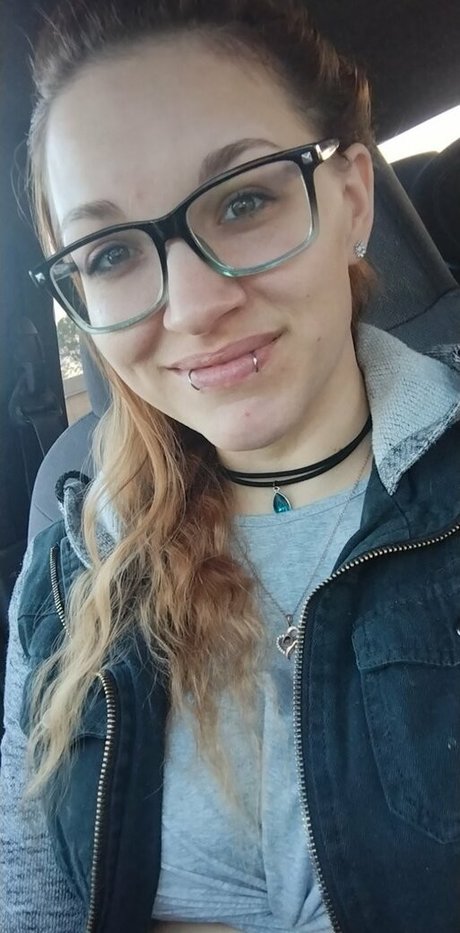 Feline Anchor nudes pornstar photo