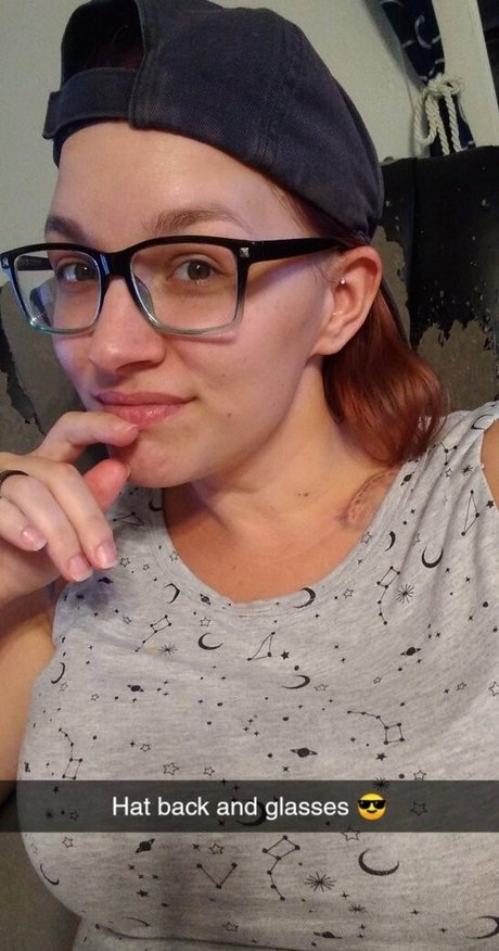 Feline Anchor best star pics