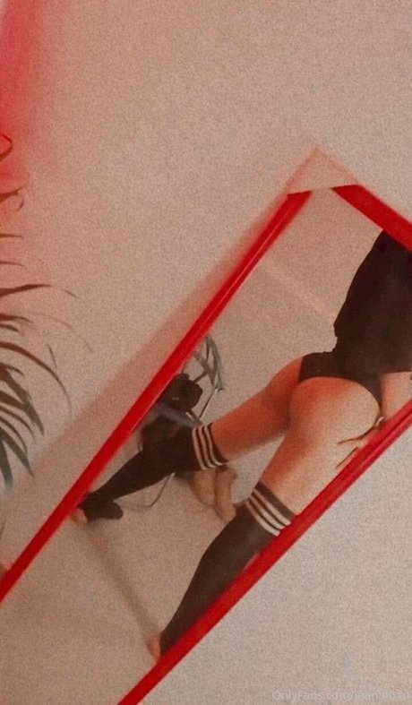 alternative cowgirl onlyfans art porn gallery