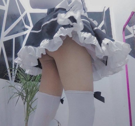 hairy milf onlyfans free naked img