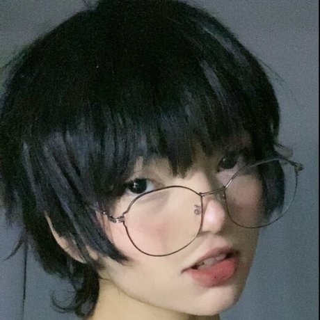 naked yoga onlyfans beautiful img