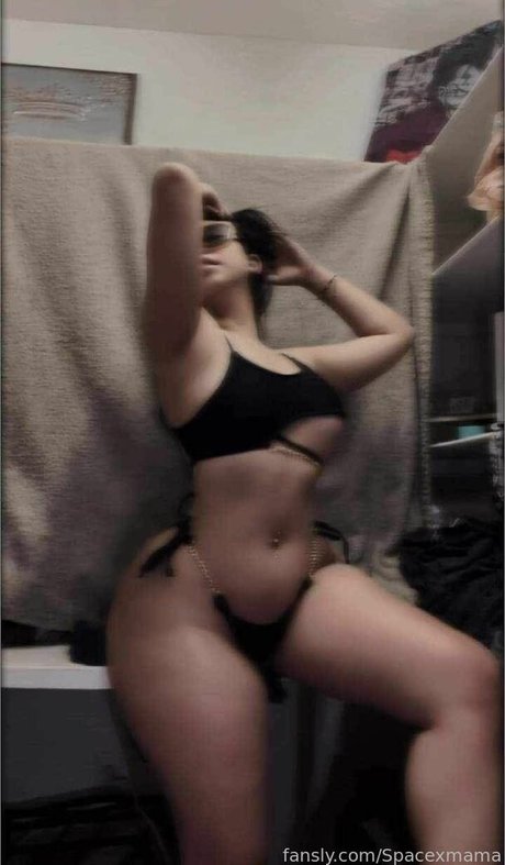 Nikitta Montilla sex pornstar image