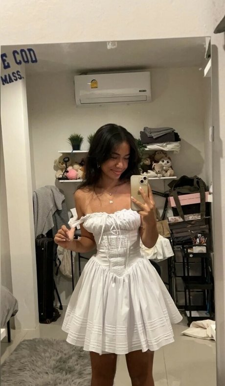 aimeejaihall top star galleries