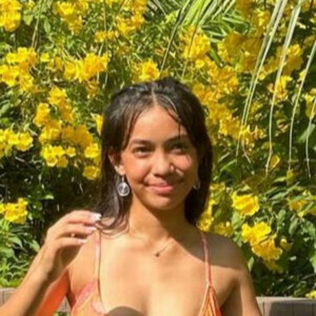 aimeejaihall star erotic pic