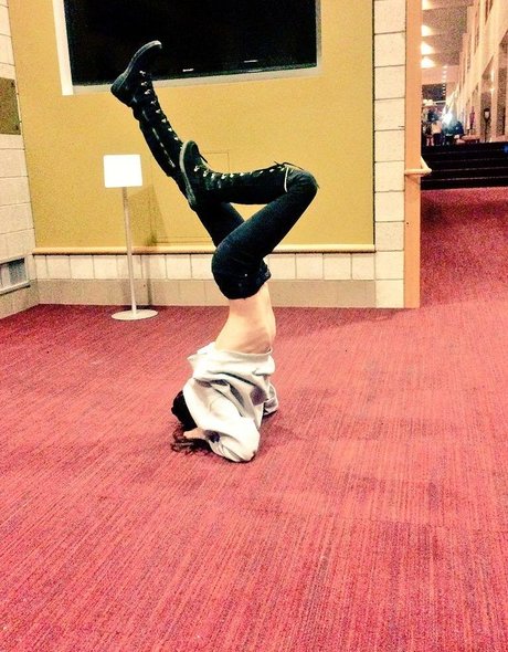 Emma Lilly erotic model pics