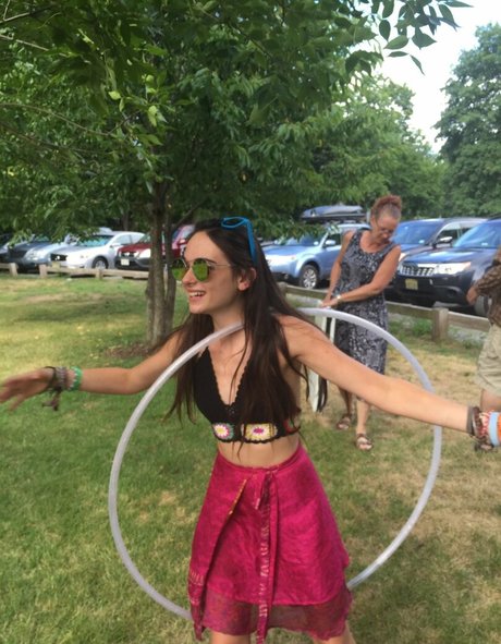 Emma Lilly actress pic