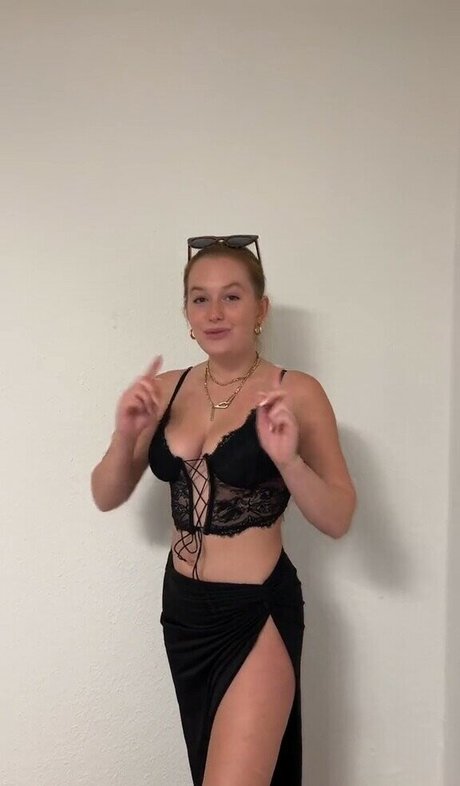 kajamooodtt sex actress photo