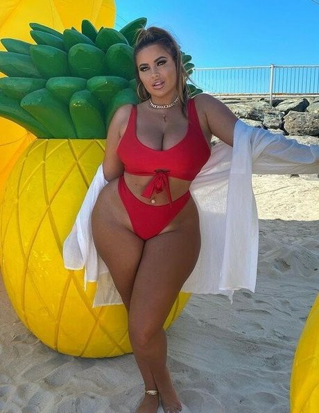 bbc orgy onlyfans pretty gallery