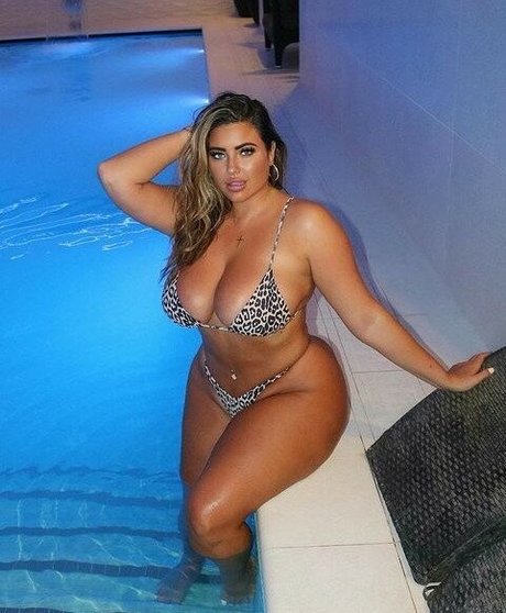 selfie nude onlyfans art xxx image