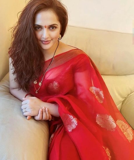 Jyothi Rai pornstar nice img