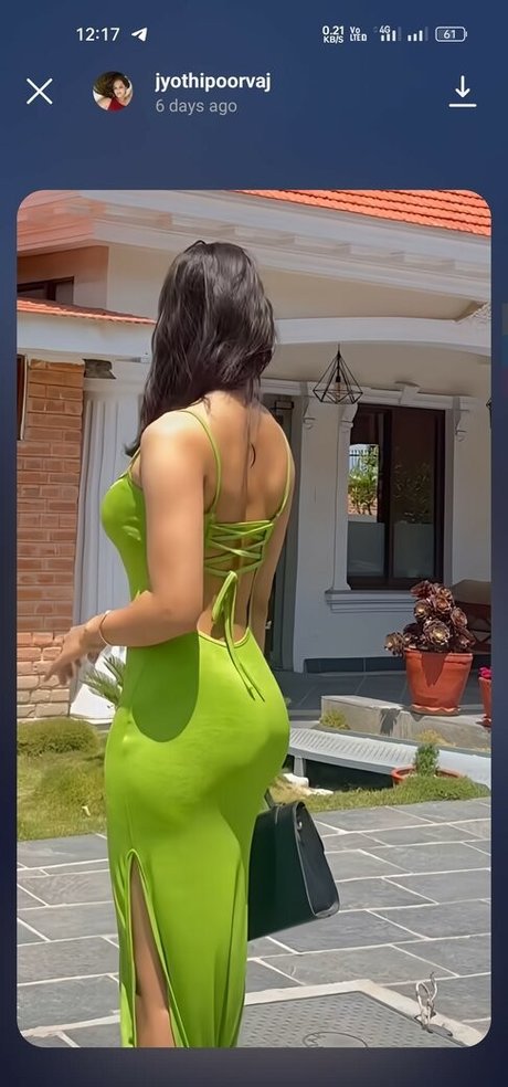 Jyothi Rai pornstar hd photos