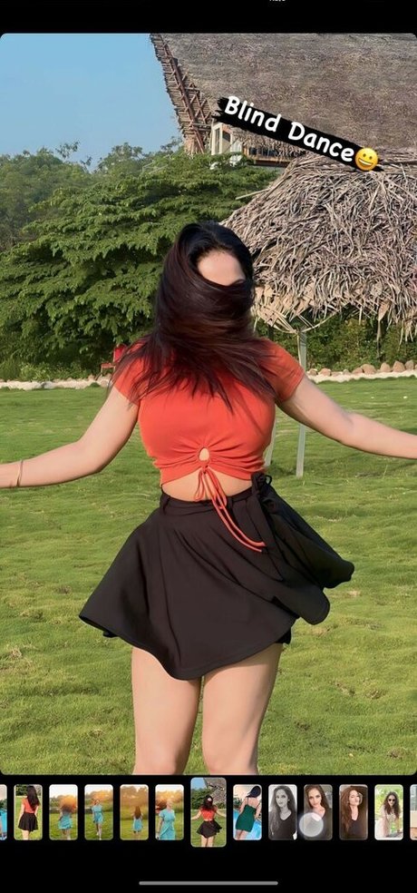 Jyothi Rai pornstar pretty pictures