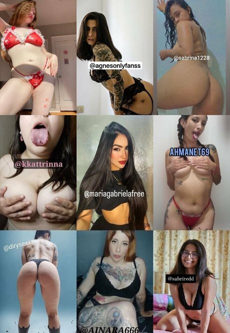 daphnedelrosefree model nude pics