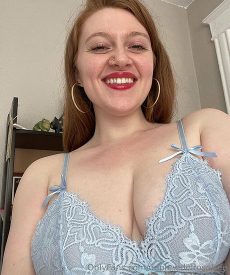 daphnedelrosefree xxx star galleries