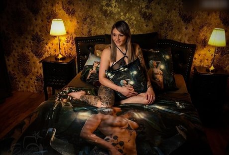 naked twink onlyfans naked pics