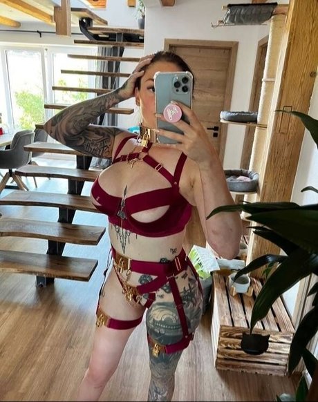 gloryhole wife onlyfans sexy xxx pic