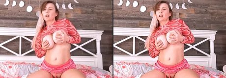 ebony midget onlyfans nudes photos