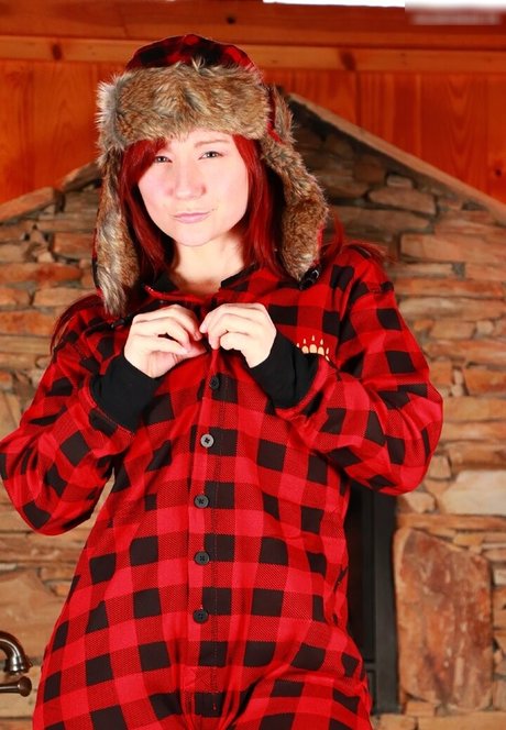 big nipples onlyfans sexy naked archive