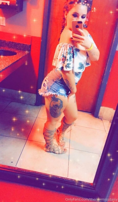 nerdy onlyfans porno pic