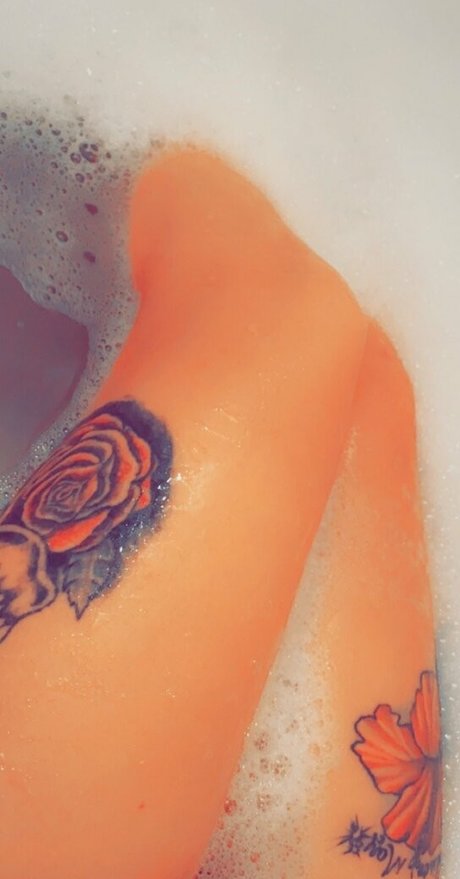 beautiful ebony onlyfans sexy nudes pictures