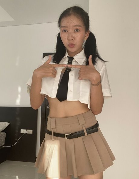 indian teen onlyfans art xxx galleries