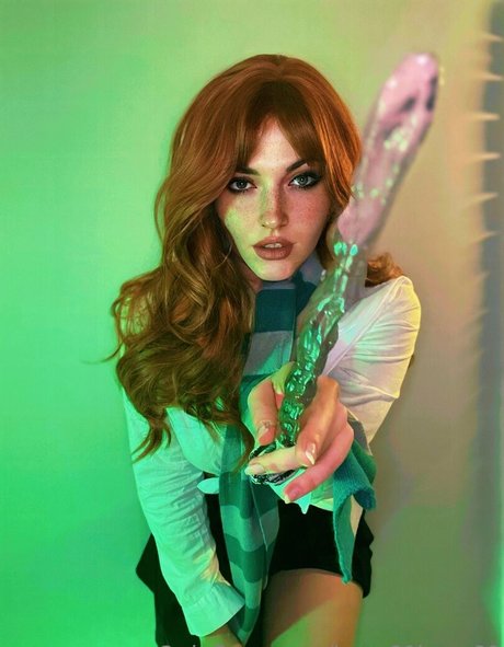 bom69bom69 star xxx image