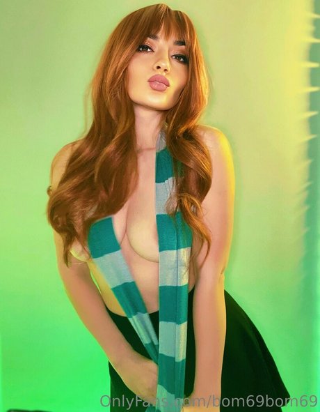 bom69bom69 star nice pic