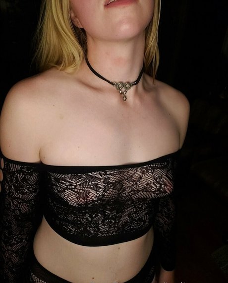 toriterrexxx pornstar top pics