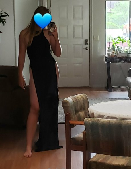 toriterrexxx pretty model pic